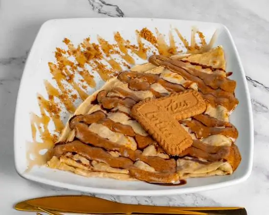 Best gulab jamun in Waterloo, SK