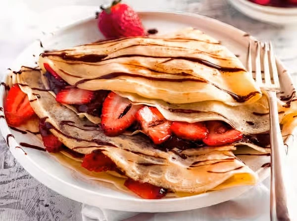 Best chicken tikka in Waterloo, ON