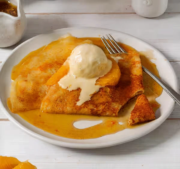 Best paneer amritsari in Waterloo, ON