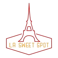 La Sweet Spot Logo