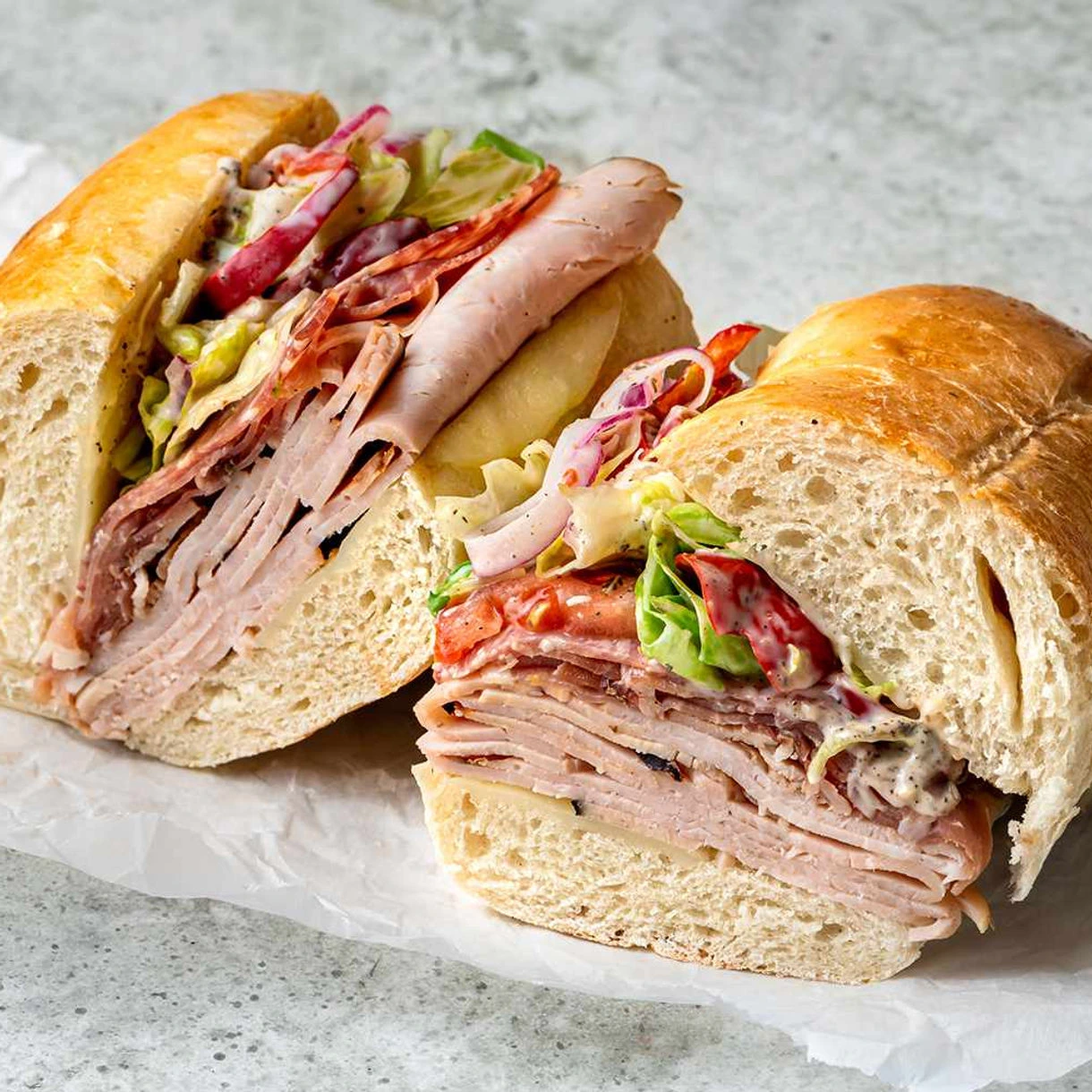 Delicious Smokey Chicken in Waterloo, ON